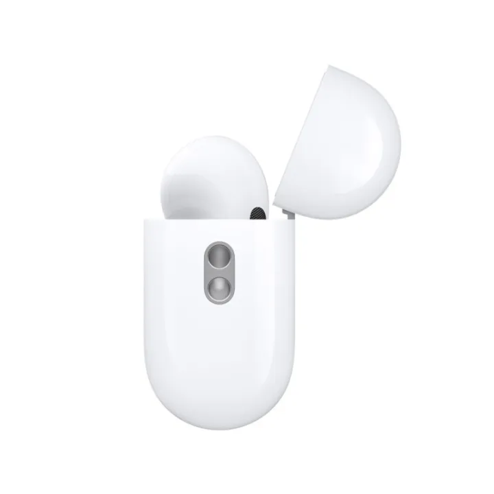 AirPods%20Pro%20(2nd%20generation)%20-%20Image%204