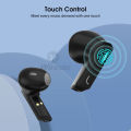 【Youyi】Wiresto 2 in 1 wireless Bluetooth headphone 5.0 audio headset with Bluetooth speaker with mini speakers headphones suitable. 