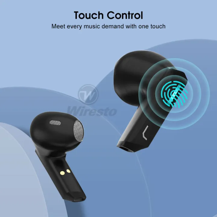 %E3%80%90Youyi%E3%80%91Wiresto%202%20in%201%20wireless%20Bluetooth%20headphone%205.0%20audio%20headset%20with%20Bluetooth%20speaker%20with%20mini%20speakers%20headphones%20suitable%20-%20Image%206