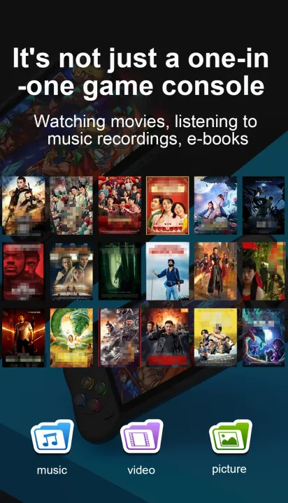 X19%20Pro%20Retro%20Handheld%20Video%20Game%20Console%205.1-inch%20TFT%20Screen%20Built-in%206800+%20Classic%20Games%20Dual%20Joystick%20Portable%20Game%20Players%20-%20Image%207