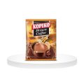 Kopiko Brown Coffee 3 in 1 20GRM 10PCS PACK. 