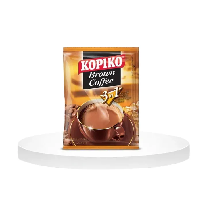 Kopiko%20Brown%20Coffee%203%20in%201%2020GRM%2010PCS%20PACK%20-%20Image%203