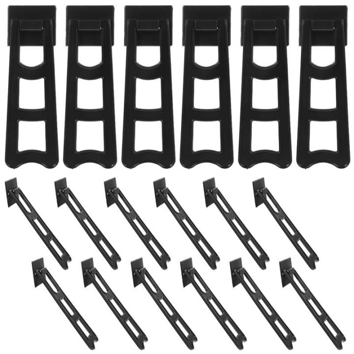 20Pcs Picture Frame Stand Easel Back For Picture Frame Picture Frame Stand Up Backs Picture Frame Easel Photo Frame Back Stand