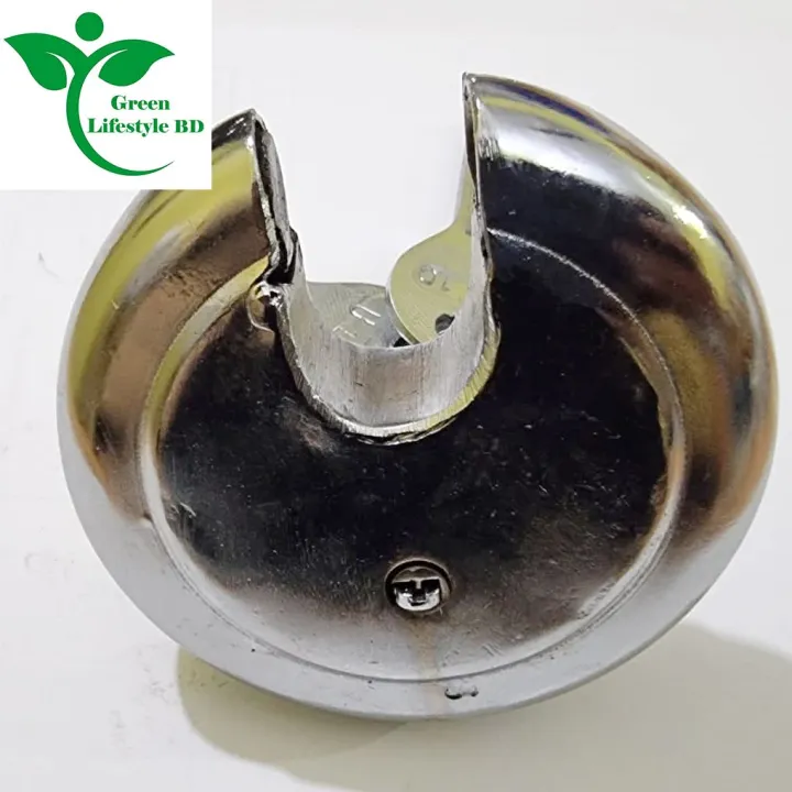 90/100%20mm%2010%20livers%20Shatter%20lock/%20Tala.%20specially%20made%20for%20Heavy%20duty%20shutter%20security.%20-%20Image%205