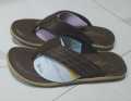 Man's new premium leather sandal .. 