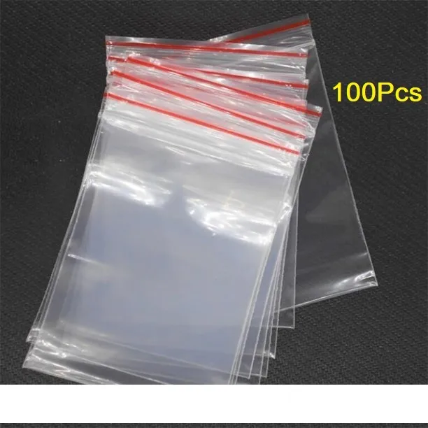 100Pcs-Zipper%20Lock%20Bag%20Size%201.5%C3%972.5%20Inch%2038%C3%9763.5mm%20Zip%20Lock%20Plastic%20Transparent%20Packet%20Zipper%20Poly%20Clear%20Plastic%20Bags%20-%20Image%202