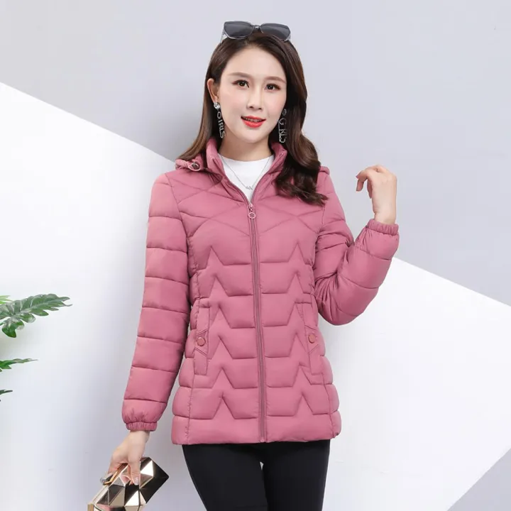2021%20new%20middle-aged%20and%20elderly%20women's%20slim-fit%20cotton-padded%20jacket%20for%20mothers%20oversized%20coat%20-%20Image%202