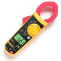 Fluke 317 AC/DC Clamp Meters 600A - Kings Trading.