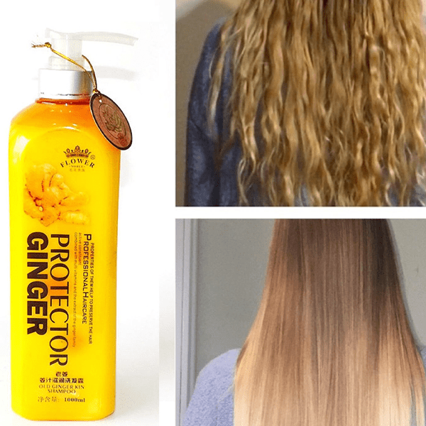 International%20China%20product%20Hair%20care%20Protector%20ginger%20shampoo%C2%A0-%20500%C2%A0ml%20-%20Image%203