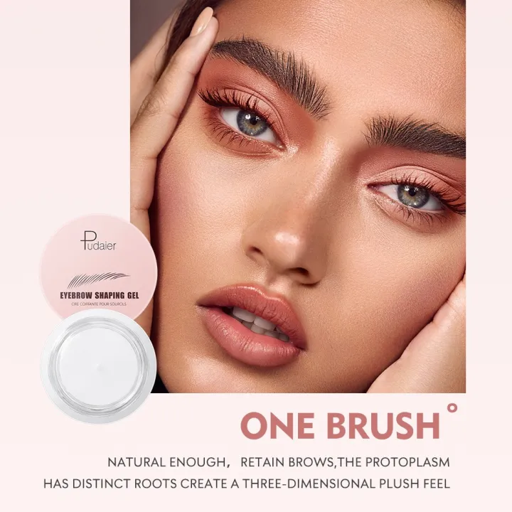 Durable%20Eyebrow%20Shaping%20Gel%20-%20Professional%20Stereotype%20Eyebrow%20Cream%20for%20Lasting%20Definition%20and%20Shape%20-%20Image%203