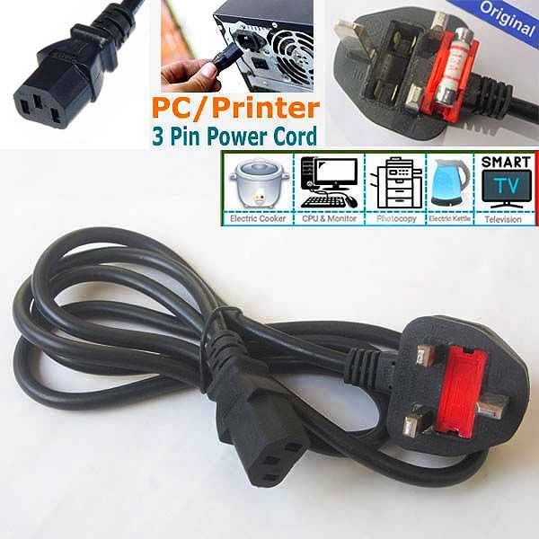 Desktop%20Power%20Supply%20Cable%20Cord%20-%203%20Pin%20Plug%20With%20Fuse%20-%20Image%203