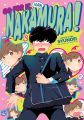 Go For It Again, Nakamura!! (Go For It, Nakamura!) Paperback Premium Quality Manga | MH Shop.
