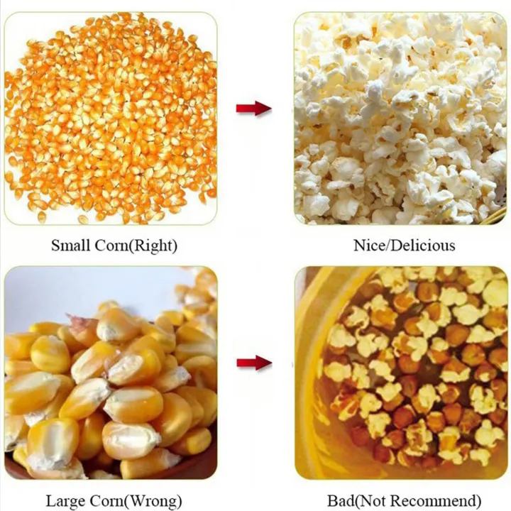 Pop%20Corn%20Bhutta%20(Pop%20Corn)-%201kg%20-%20Image%204