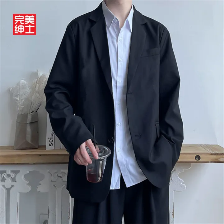 Official%20Suit%20Male%20College%20Student%20School%20Uniform%20Suit%20Suit%20Set%20Business%20Attire%20High%20School%20Student%20Youth%20Leisure%20Suit%20Full%20Set%20-%20Image%208
