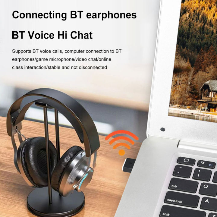 USB%20Bluetooth%20Adapter%20for%20PC%20Car%20Audio%20Bluetooth-compatible%205.3%20Dongle%20Transmitter%20Module%20Wireless%20Free%20Driver%20USB%20Adapter%20-%20Image%205