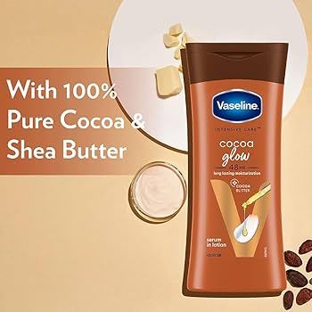 Vaseline%20Cocoa%20Glow%20Serum%20In%20Lotion%20-%20400%20ml%20-%20Image%204