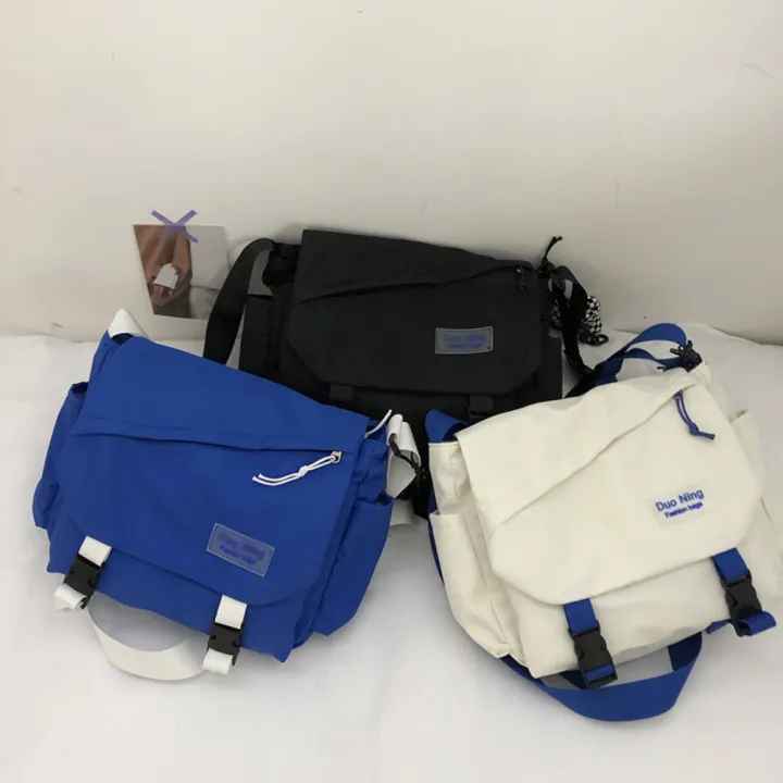 Retro%20Harajuku%20bag%20Trendy%20Canvas%20Student%20class%20Messenger%20bag%20Ins%20Versatile%20Canvas%20bag%20for%20School%20College%20students%20%20use%20Travel%20Street%20style%20-%20Image%205