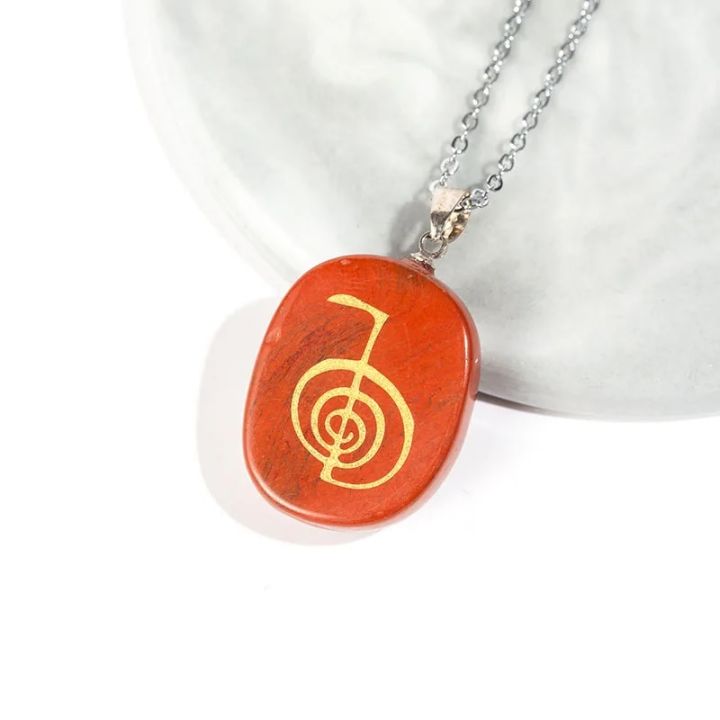 Reiki%20Natural%20Stones%20Necklace%20Lapis%20Lazuli%20Symbol%20Carving%20Energy%20Amulet%20Quartz%20Crystal%20Pendant%20Chakra%20Charm%20Yewelry%20-%20Image%205