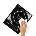 VISION Induction Cooker VISION-1206 Eco 873814.