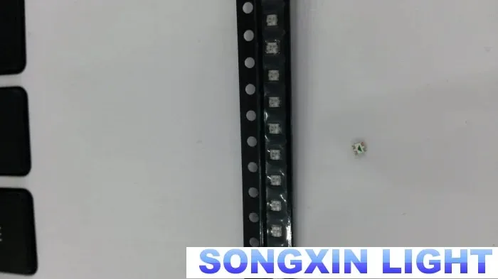 %E3%80%90Hey%20my%20home%E3%80%91100PCS/Lot%20BGR%20SMD%20RGB%20Common%20Anode%20Led%20RGB%20LED%20Diode%204-Bin%20Size:1.6*1.6*0.55mm%20colorful%20Red/Green/Blue%20-%20Image%203