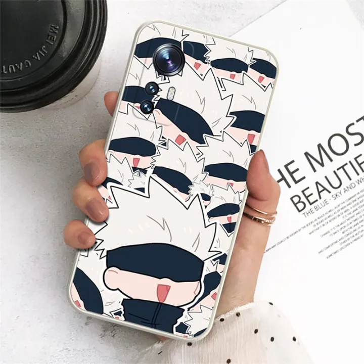 Phone%20Case%20For%20IPhone%2014%2015%2013%2012%2011%20Pro%20Max%20Mini%20X%20Xr%20Xs%20Max%207%208%206%206s%20Plus%20Back%20Cover%20Cartoon%20Cute%20Japan%20Jujutsu%20Kaisen%20Gojo%20Satoru%20Cool%20Couple%20Fashion%20Camera%20Protective%20Silicone%20Shockproof%20Cover%20Soft%20-%20Image%206
