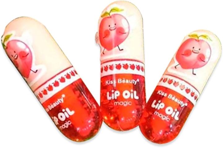 Kiss%20Beauty%20Magic%20Lip%20Oil%203ml%20-%20Image%203