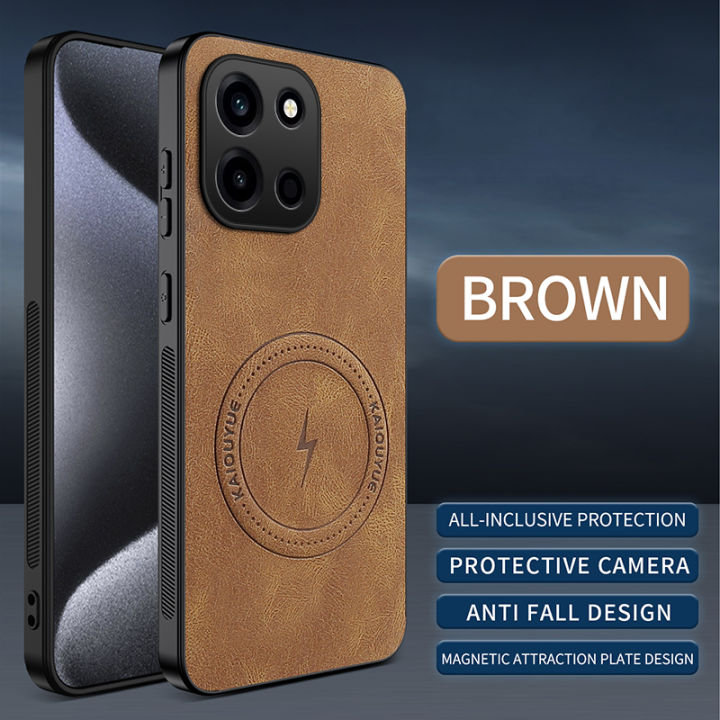 lthmy%20for%20OnePlus%20Nord%206%20Supports%20Magnetic%20Wireless%20Charging%20Casing%20Retro%20Leather%20Phone%20Case%20Protection%20Shockproof%20Soft%20Bumper%20Cases%20Back%20Cover%20-%20Image%204