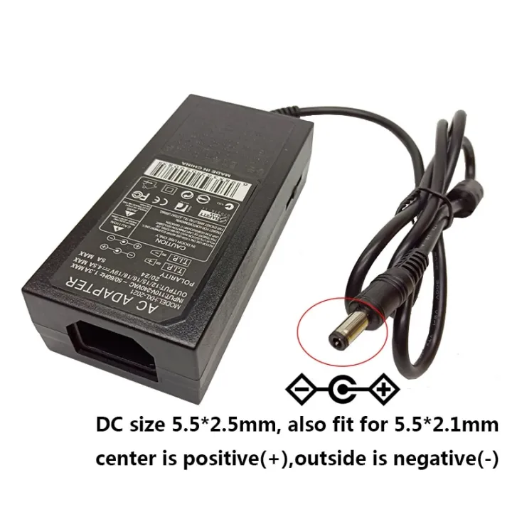 Universal%20Adjustable%20AC%20DC%20Power%20Adapter%20Supply%2096W%2012V%2015V%2016V%2018V%2019V%2020V%2024V%20Charger%20For%20Dell%20Toshiba%20Hp%20Asus%20Acer%20Laptops%20-%20Image%204