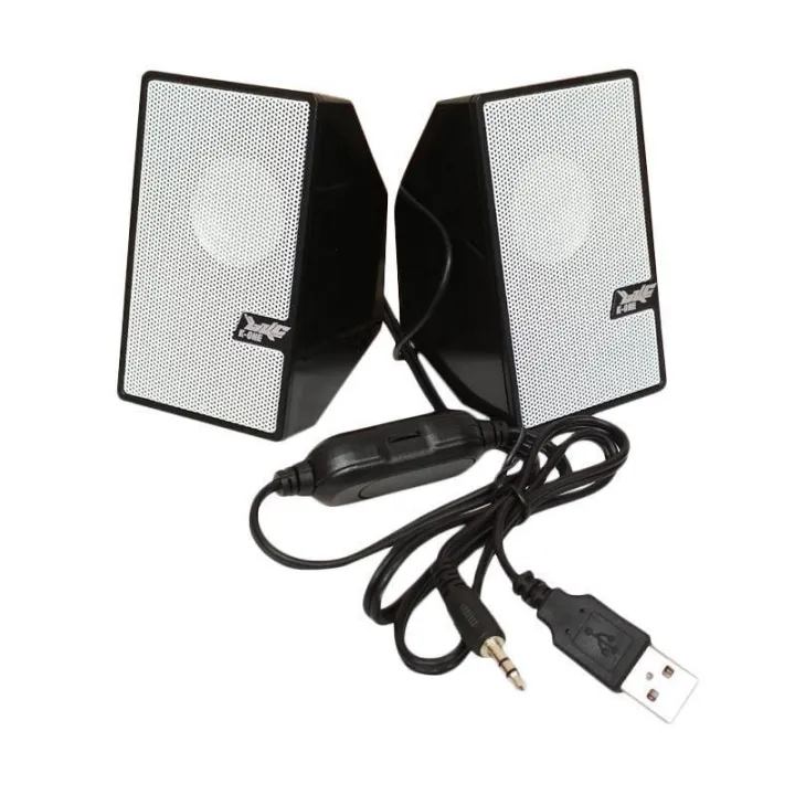D7%20Multimedia%20Speaker%20Mini%20Usb%202.0%20-%20Speaker%20-%20Portable%20Table%20-%20Image%203