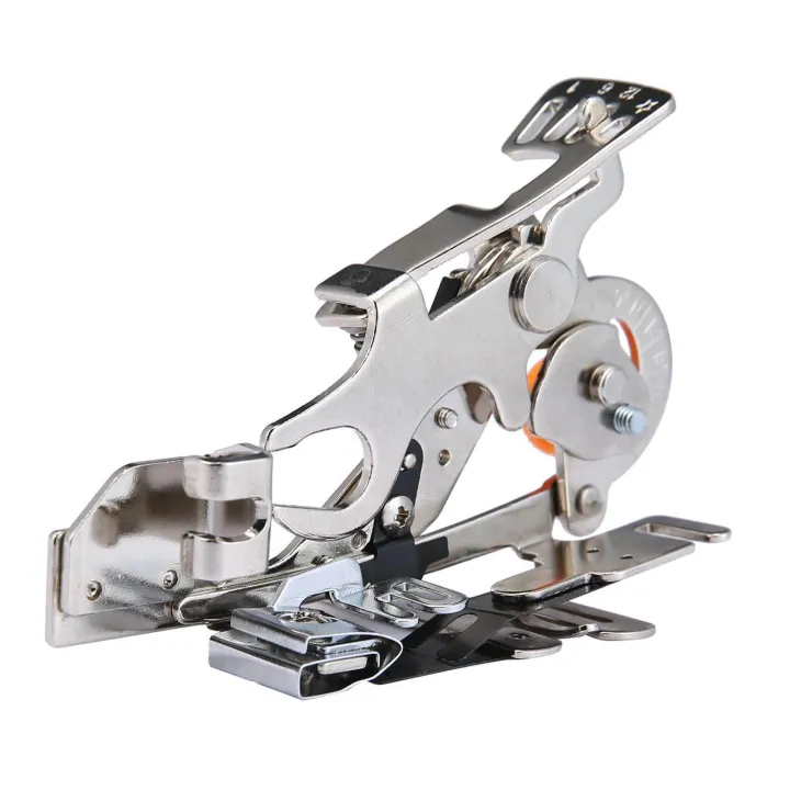 Ruffle%20Attachment%20Sewing%20Machine%20Presser%20Foot%20-%20Image%205