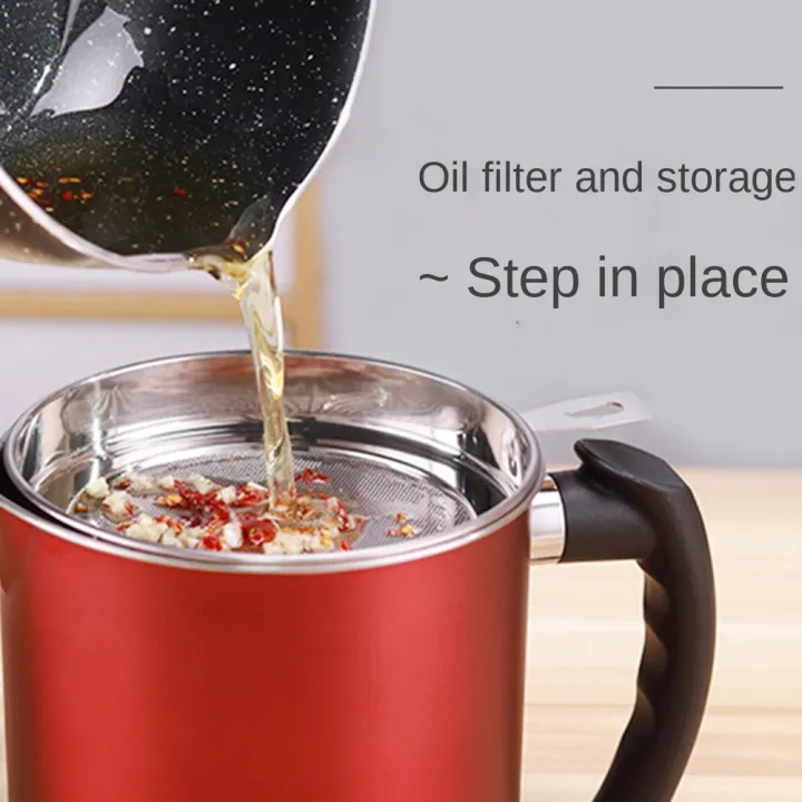 %E3%80%90Xiaofeng%E3%80%91Bacon%20Grease%20Container%201.3L%20Oil%20Can%20-%20Image%204