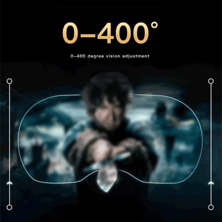 Onvenient%20And%20Firm%20Optical%20Lens%20Vr%20Abs%20Vr%20Black%20White%2015.78.69.5cm%20/%206.183.393.74inch%20Vr%20Glasses%20For%20Ios%20Android%20Smart%20Phones%20-%20Image%205