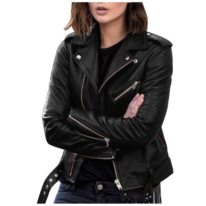 Plus%20Size%205XL%20Faux%20Leather%20Jacket%20Women%20Casual%20PU%20Loose%20Motorcycle%20Jackets%20Female%20Chic%20Short%20Jacket%20Coats%20Ladies%20Slim%20Coats%20-%20Image%202