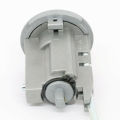 Ignition Lock Cylinder with 2 Keys for 2004-2013 Toyota Camry Hilux Tacoma 4.0L V6 2.7L L4 69057-0K010 69057-04030.