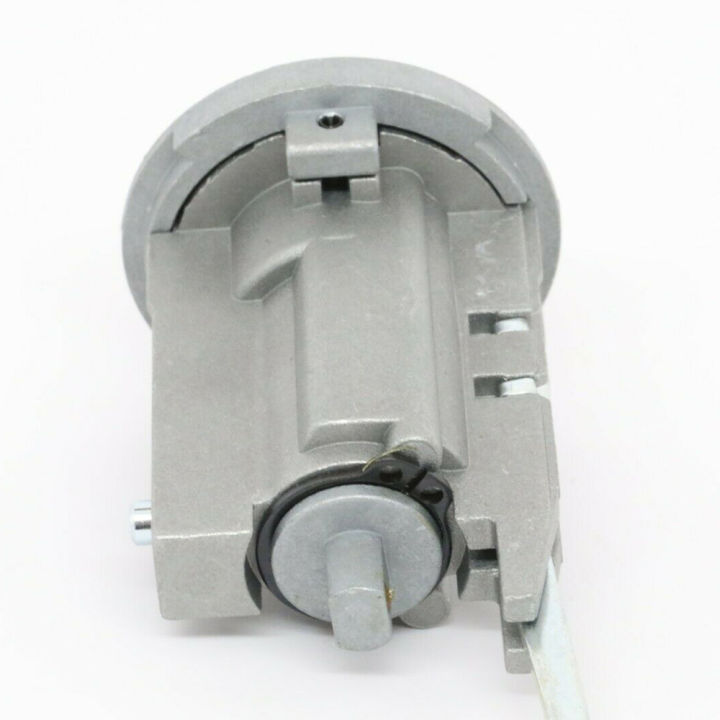 Ignition%20Lock%20Cylinder%20with%202%20Keys%20for%202004-2013%20Toyota%20Camry%20Hilux%20Tacoma%204.0L%20V6%202.7L%20L4%2069057-0K010%2069057-04030%20-%20Image%203