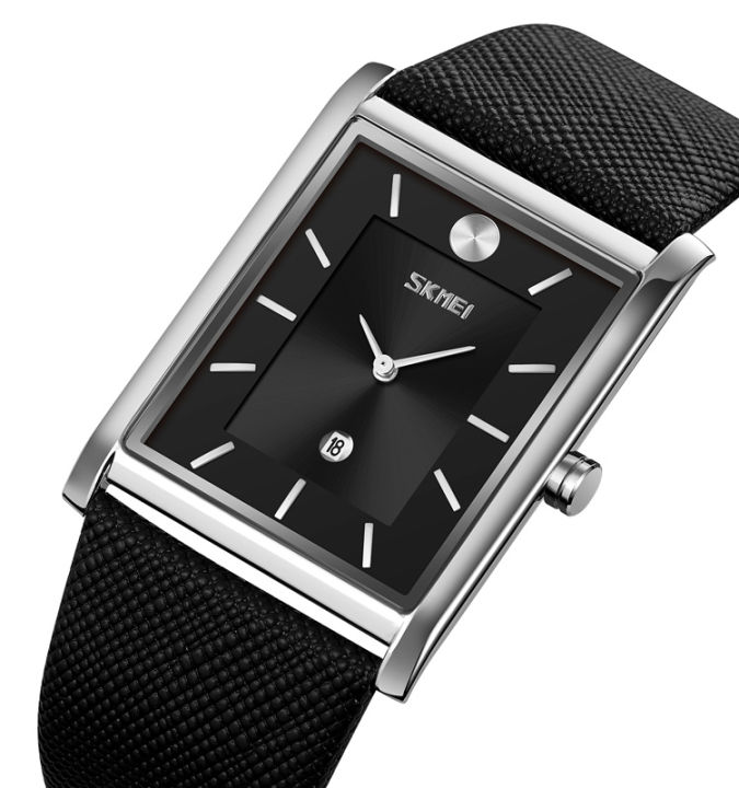 %E3%80%90The%20road%20to%20happiness%20Store%E3%80%91(New)%209256%20luxury%20leather%20Relogio%20slim%20case%20waterproof%20quartz%20OEM%20brand%20hands%20wristwatches%20custom%20logo%20men%20wrist%20watch%20-%20Image%205