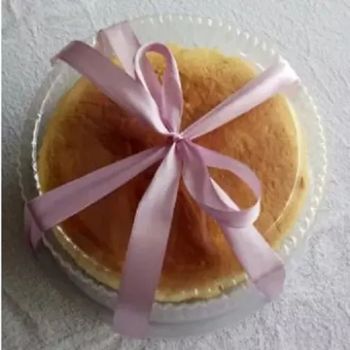 10"%20inch%20Round%20Shape%20Food%20Grade%20Plastic%20Cake%20Box%20-%20Image%203