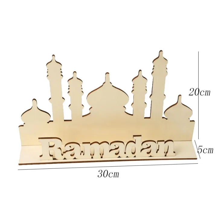 1set%20Wooden%20Plaque%20Ornaments%20Kareem%20Gift%20Eid%20Mubarak%20Decoration%20Accessories%20Ramadan%20Decoration%20Islamic%20Pendant%20Party%20Supplies%20-%20Image%208