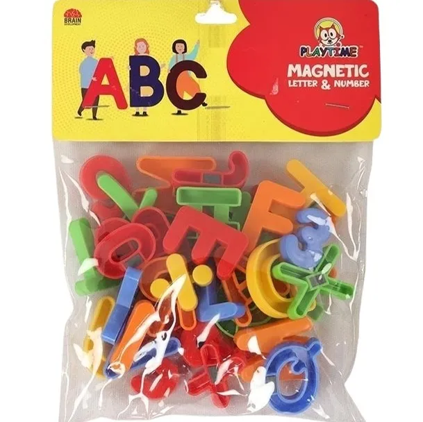 Educational%20Magnetic%20Alphabets%20Toy-Learning%20English%20Words,%20Fridge%20Magnets%20English%20Alphabet%20Refrigerator%20Magnets%20-%20Image%204
