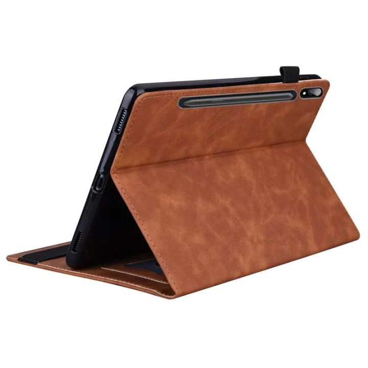 For%20Samsung%20Galaxy%20Tab%20S8%20Ultra%20Case%2014.6%20Luxury%20PU%20Leather%20Wallet%20Tablet%20Funda%20For%20Galaxy%20Tab%20S8%20Ultra%20Case%20Coque%20SM-X900%20X906%20-%20Image%205