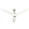 Ceiling Fan ABC 56 inch (3pcs). 
