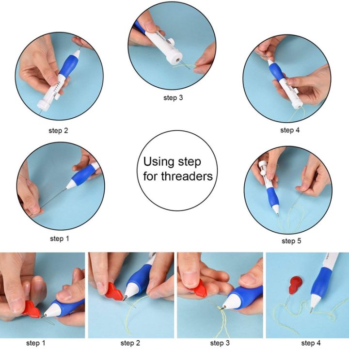 Embroidery%20Stitching%20Punch%20Needle%20Embroidery%20Pen%20with%20Plastic%20Box%20for%20Embroidery%20Threaders%20DIY%20Sewing,%203%20Sizes%20-%20Image%207