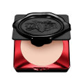 Kat Von D - Lock-it Powder Foundation.