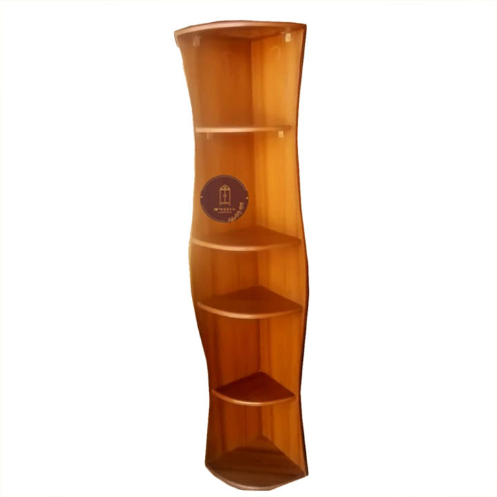 Andormahal%20MDF%20Made%20%20Stylish%20Corner%20Book%20Shelf(5ft%20by%201%20ft)%20-%20Image%204