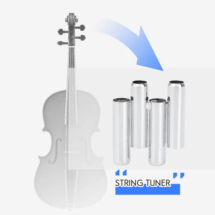 1Pcs%20Stainless%20Steel%20Violin%20Tuner%20Pro%20Tuning%20Violin%20Mandolin%20Metal%20Pitch%20Pipe%20Pitchpipe%20Quick%20Simple%20String%20Tuner%20-%20Image%202