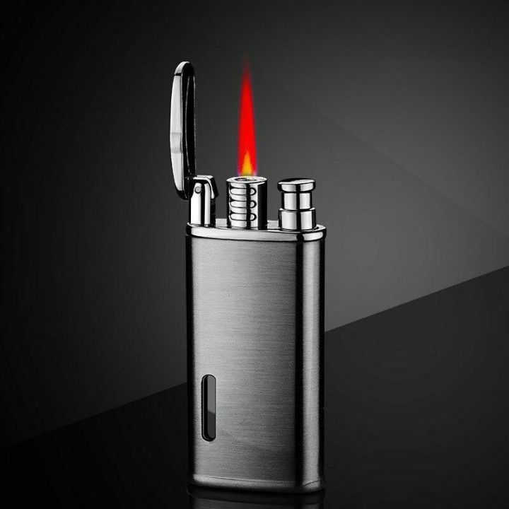 New%20Marlboro%20gas%20Lighter%20-%20Image%206
