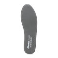 BATA PREMIUM SHOE CARE. 