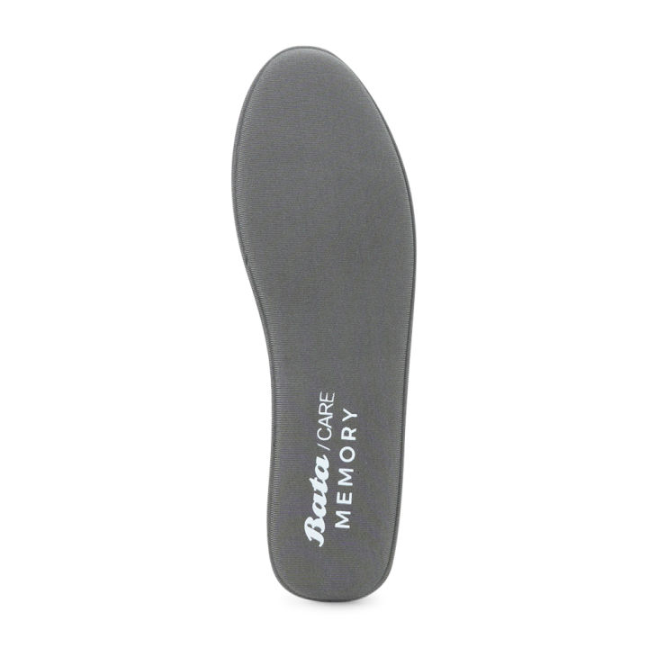 BATA%20PREMIUM%20SHOE%20CARE%20-%20Image%203