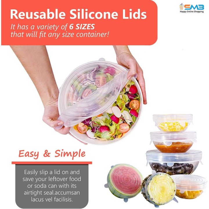 Safe%20Silicon%20Food%20Cover%20Set%20of%206pcs%20Kitchen%20Silicone%20Stretch%20Cover%20Seal%20Lid%20Preservation%20Vacuum%20Food%20Storage%20Wrap%20Bowl%20Cover%20-%20Image%204