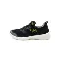 Lotto Sporty Lifestyle Shoe for Men-Extra Soft.